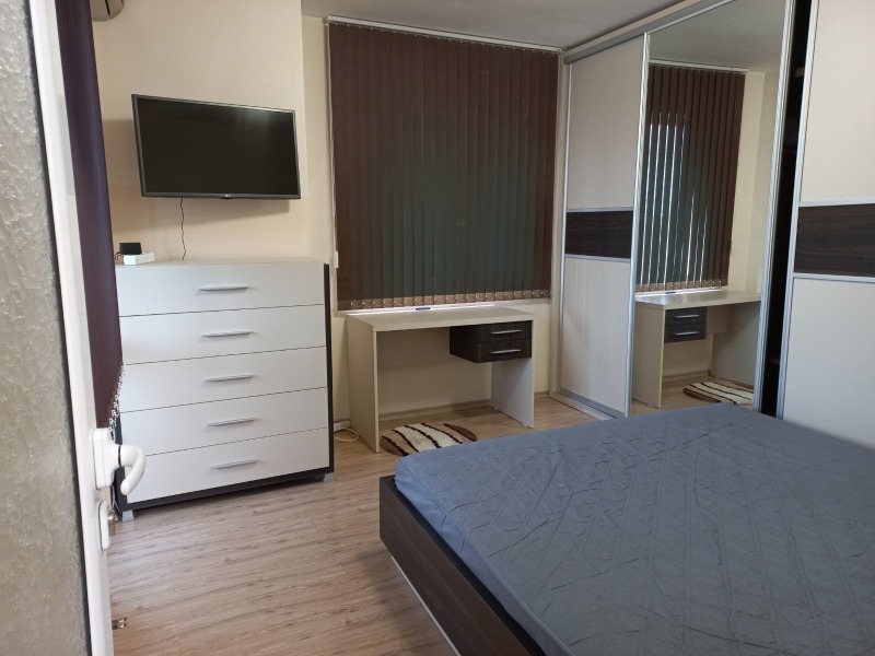 Дава под наем  2-стаен град София , Овча купел 1 , 58 кв.м | 94635340 - изображение [17]