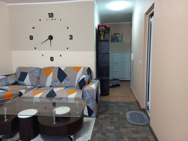 Дава под наем  2-стаен град София , Овча купел 1 , 58 кв.м | 94635340 - изображение [3]
