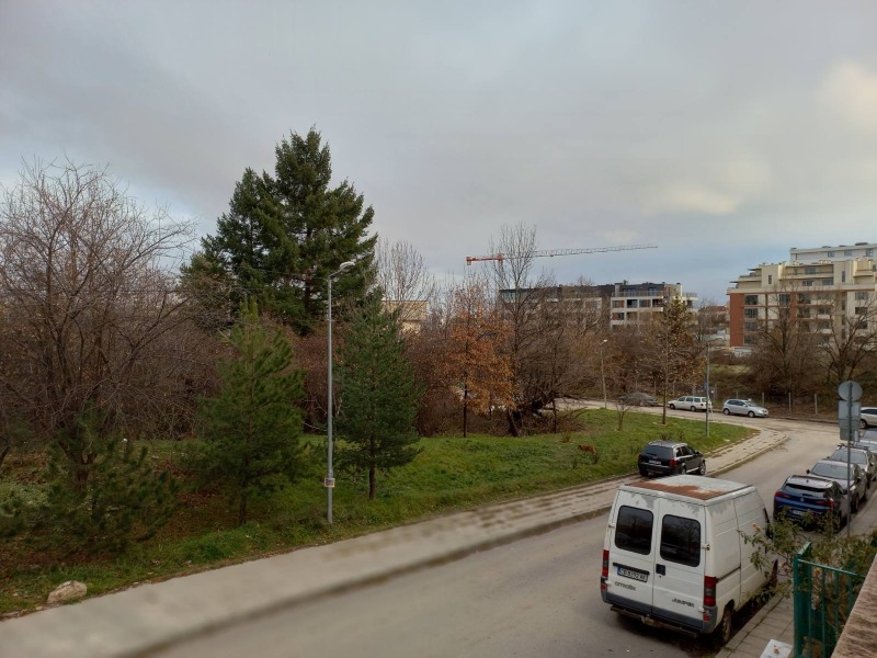 Дава под наем  2-стаен град София , Овча купел 1 , 58 кв.м | 94635340 - изображение [16]