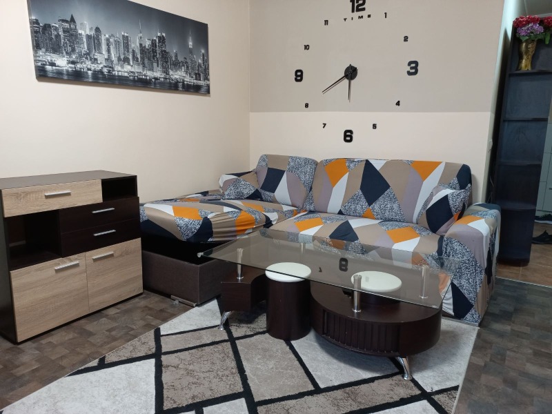 Под наем 2-СТАЕН, град София, Овча купел 1 • 460 € / 899.68 лв. • 60744742 1