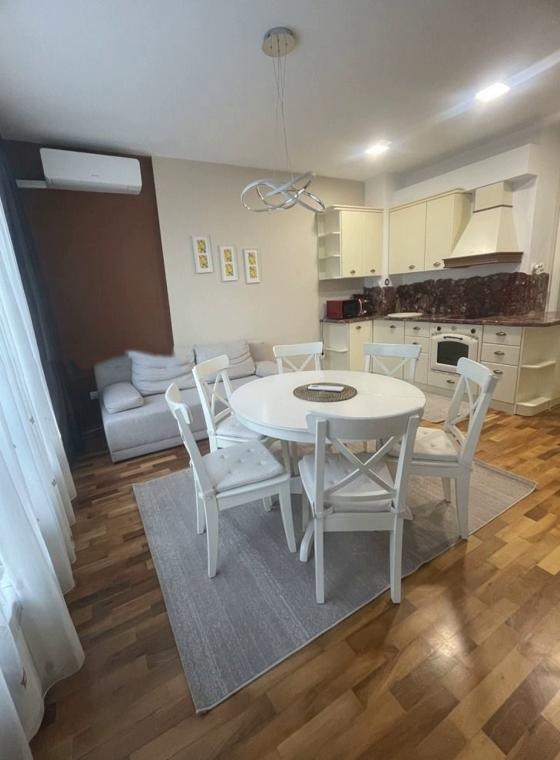 Дава под наем 2-СТАЕН, гр. София, Студентски град, снимка 3 - Апартаменти - 53884248