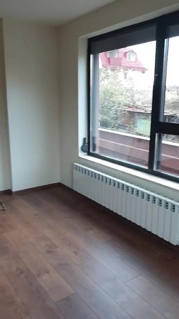 Дава под наем 2-СТАЕН, гр. София, Манастирски ливади, снимка 3 - Апартаменти - 54095347