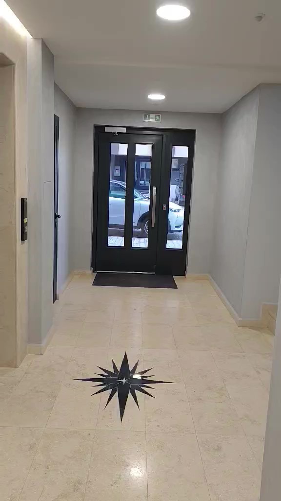 Дава под наем 2-СТАЕН, гр. София, Манастирски ливади