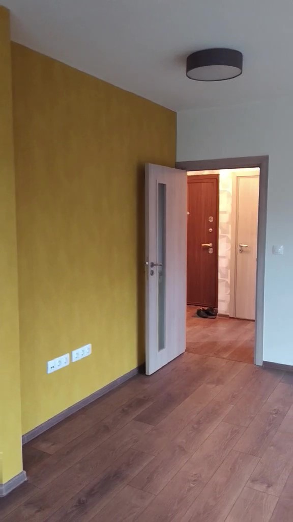 Дава под наем 2-СТАЕН, гр. София, Манастирски ливади, снимка 2 - Апартаменти - 54095347