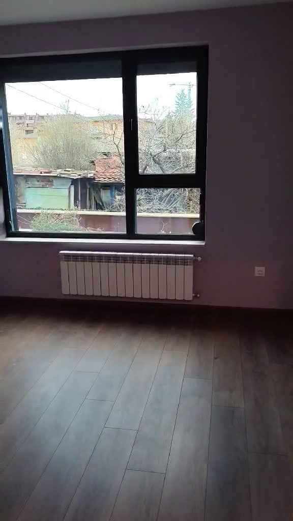 Дава под наем 2-СТАЕН, гр. София, Манастирски ливади, снимка 7 - Апартаменти - 54095347