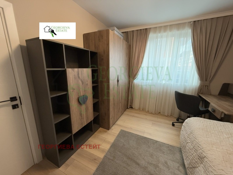 В оренду  2 спальні Пловдив , Остромила , 85 кв.м | 83675323 - зображення [12]