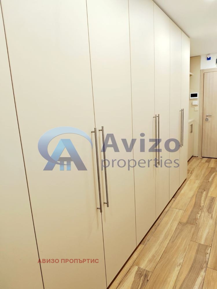 Дава под наем  3-стаен град София , Дианабад , 106 кв.м | 82365664 - изображение [12]