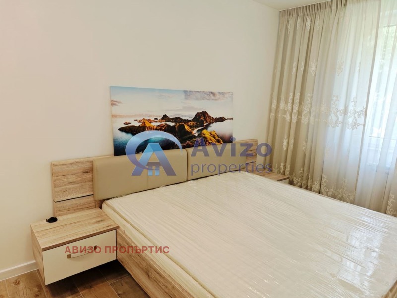 Дава под наем  3-стаен град София , Дианабад , 106 кв.м | 82365664 - изображение [10]