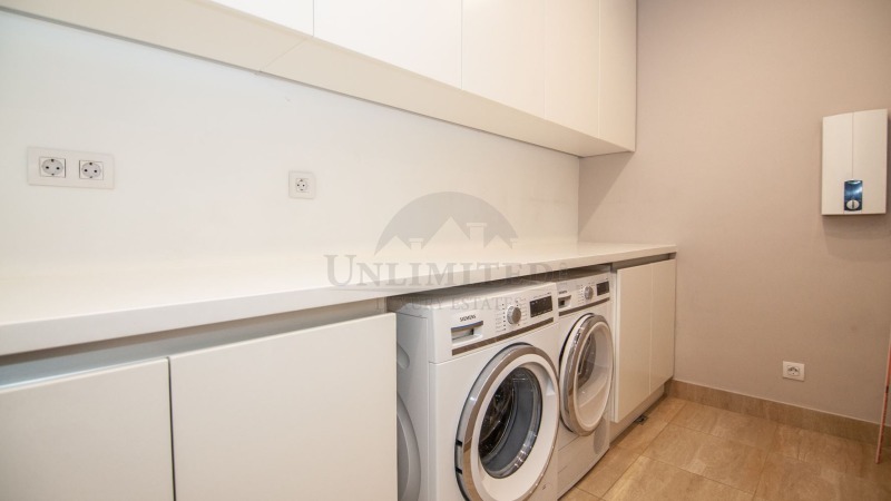 De inchiriat  3+ dormitor Sofia , Țentâr , 450 mp | 36777568 - imagine [17]