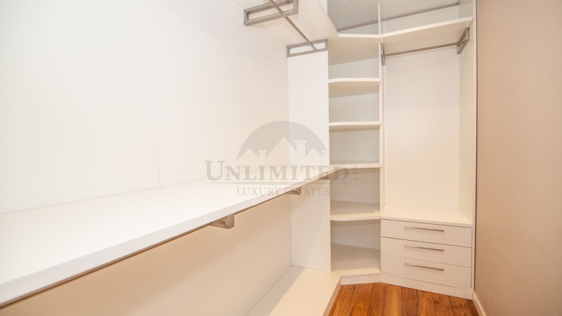 Da affittare  3+ camere da letto Sofia , Tsentar , 450 mq | 36777568 - Immagine [10]