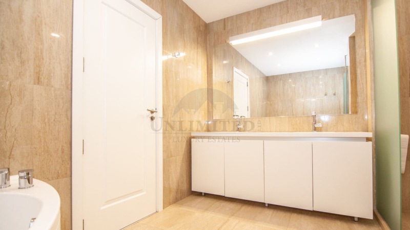 Te huur  3+ slaapkamer Sofia , Tsentar , 450 m² | 36777568 - afbeelding [11]