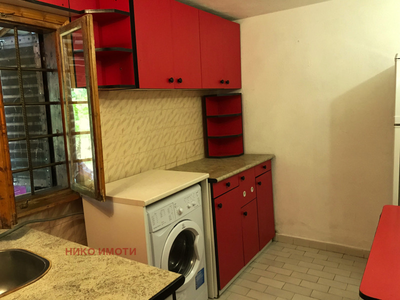 For Rent  House Varna , m-t Sotira , 90 sq.m | 60920763 - image [8]