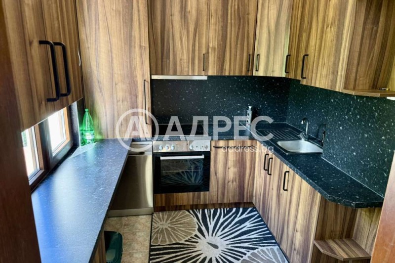 Дава под наем  Къща град София , Драгалевци , 250 кв.м | 34808053 - изображение [3]