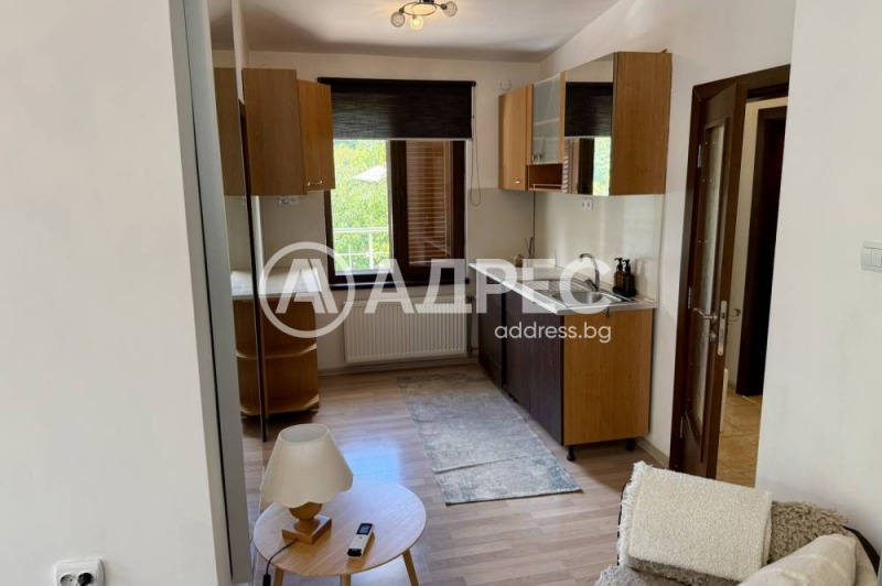Дава под наем  Къща град София , Драгалевци , 250 кв.м | 34808053 - изображение [13]