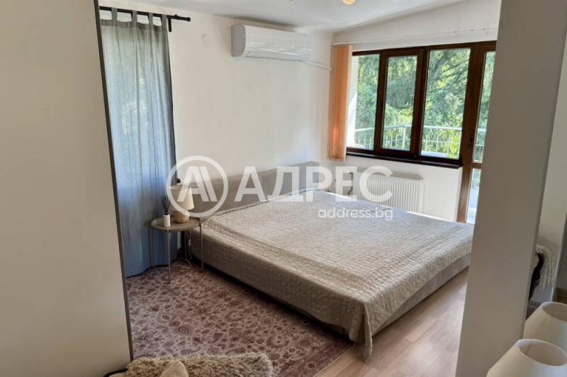Дава под наем  Къща град София , Драгалевци , 250 кв.м | 34808053 - изображение [11]