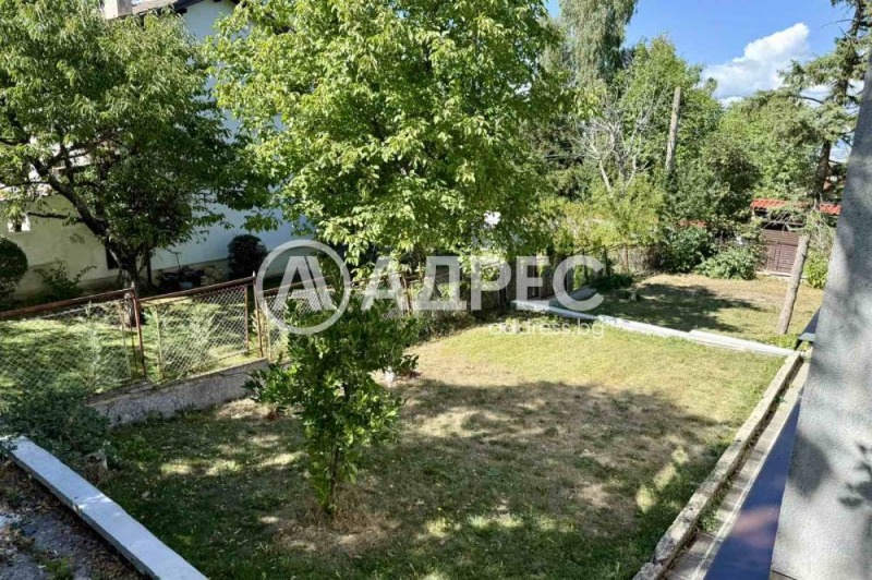 Дава под наем  Къща град София , Драгалевци , 250 кв.м | 34808053 - изображение [17]