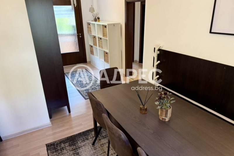 Дава под наем  Къща град София , Драгалевци , 250 кв.м | 34808053 - изображение [2]