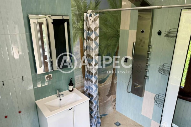Дава под наем  Къща град София , Драгалевци , 250 кв.м | 34808053 - изображение [14]