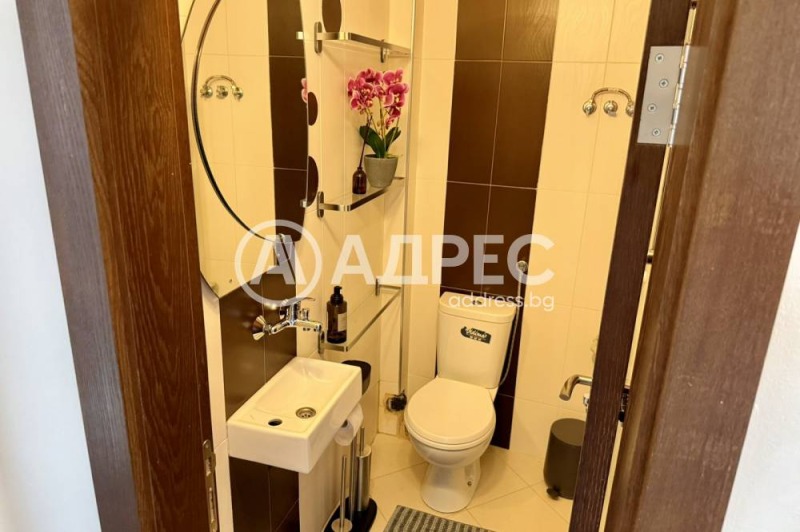 Дава под наем  Къща град София , Драгалевци , 250 кв.м | 34808053 - изображение [5]
