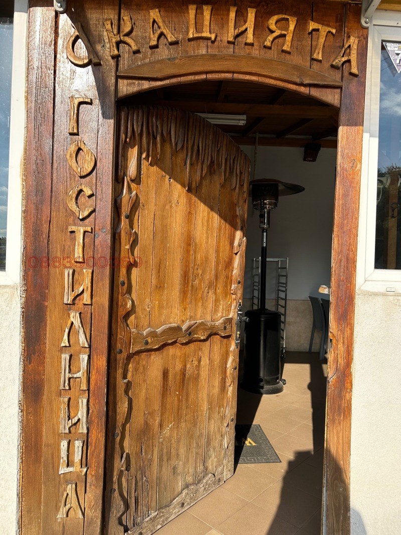 For Rent  Bar, Coffee shop Sofia , Zaharna fabrika , 200 sq.m | 47681111 - image [14]