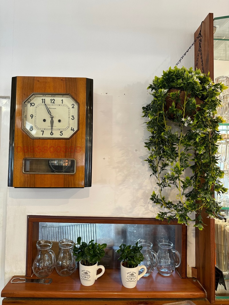 For Rent  Bar, Coffee shop Sofia , Zaharna fabrika , 200 sq.m | 47681111 - image [6]