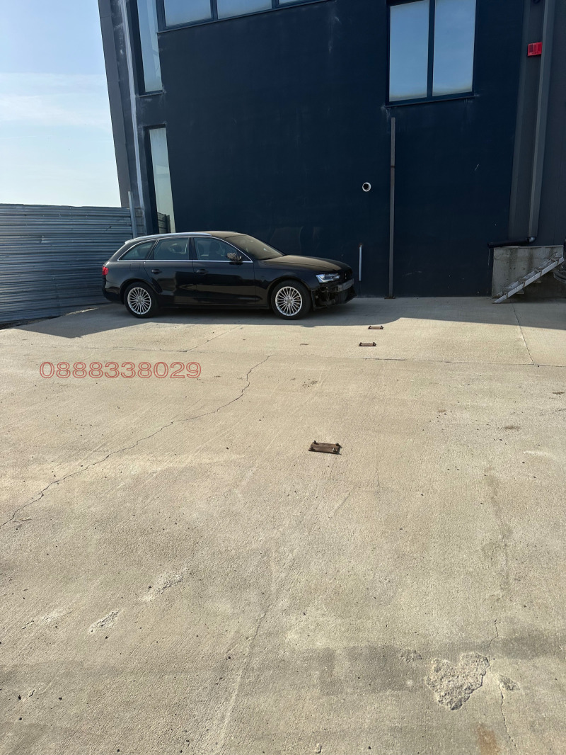 Дава под наем ПРОМ. ПОМЕЩЕНИЕ, гр. Бургас, Пети километър, снимка 3 - Производствени сгради - 53087401