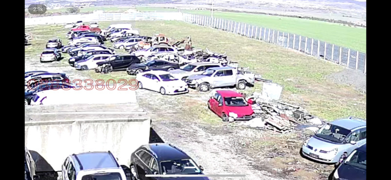 Дава под наем ПРОМ. ПОМЕЩЕНИЕ, гр. Бургас, Пети километър, снимка 2 - Производствени сгради - 53087401