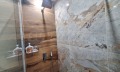 Дава под наем 2-СТАЕН, гр. Банско, област Благоевград, снимка 12