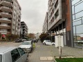 Дава под наем 2-СТАЕН, гр. София, Кръстова вада, снимка 9