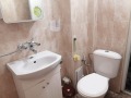 Дава под наем 2-СТАЕН, гр. Стара Загора, Три чучура - юг, снимка 10