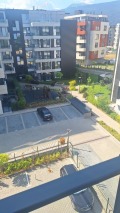 Дава под наем 2-СТАЕН, гр. София, Малинова долина, снимка 9