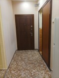 Дава под наем 2-СТАЕН, гр. София, Център, снимка 5