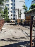 Дава под наем ЕТАЖ ОТ КЪЩА, гр. Варна, Зимно кино Тракия, снимка 6