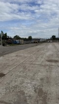 Дава под наем СКЛАД, гр. София, Летище София, снимка 5