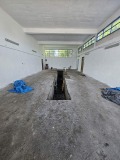 Дава под наем СКЛАД, гр. София, Летище София, снимка 4
