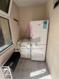 Под наем 2-СТАЕН, град Варна, Цветен квартал • 368 € • 84297821 — Holmes.bg