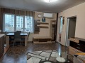 Под наем 2-СТАЕН, град София, Овча купел 1 • 460 € / 899.68 лв. • 60744742 12