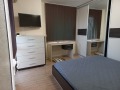Под наем 2-СТАЕН, град София, Овча купел 1 • 460 € / 899.68 лв. • 60744742 17