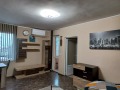 Под наем 2-СТАЕН, град София, Овча купел 1 • 460 € / 899.68 лв. • 60744742 7