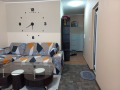 Под наем 2-СТАЕН, град София, Овча купел 1 • 460 € / 899.68 лв. • 60744742 3