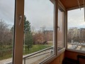 Под наем 2-СТАЕН, град София, Овча купел 1 • 460 € / 899.68 лв. • 60744742 15