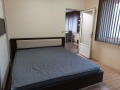 Под наем 2-СТАЕН, град София, Овча купел 1 • 460 € / 899.68 лв. • 60744742 13