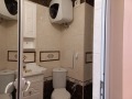 Под наем 2-СТАЕН, град София, Овча купел 1 • 460 € / 899.68 лв. • 60744742 5