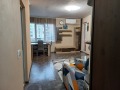 Под наем 2-СТАЕН, град София, Овча купел 1 • 460 € / 899.68 лв. • 60744742 2