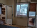 Под наем 2-СТАЕН, град София, Овча купел 1 • 460 € / 899.68 лв. • 60744742 14