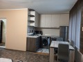 Под наем 2-СТАЕН, град София, Овча купел 1 • 460 € / 899.68 лв. • 60744742 11