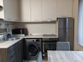 Под наем 2-СТАЕН, град София, Овча купел 1 • 460 € / 899.68 лв. • 60744742 8