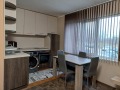 Под наем 2-СТАЕН, град София, Овча купел 1 • 460 € / 899.68 лв. • 60744742 9