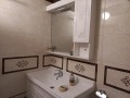 Под наем 2-СТАЕН, град София, Овча купел 1 • 460 € / 899.68 лв. • 60744742 6
