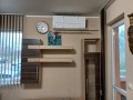 Под наем 2-СТАЕН, град София, Овча купел 1 • 460 € / 899.68 лв. • 60744742 10